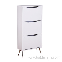 Elegant Collection Shoe cabinet